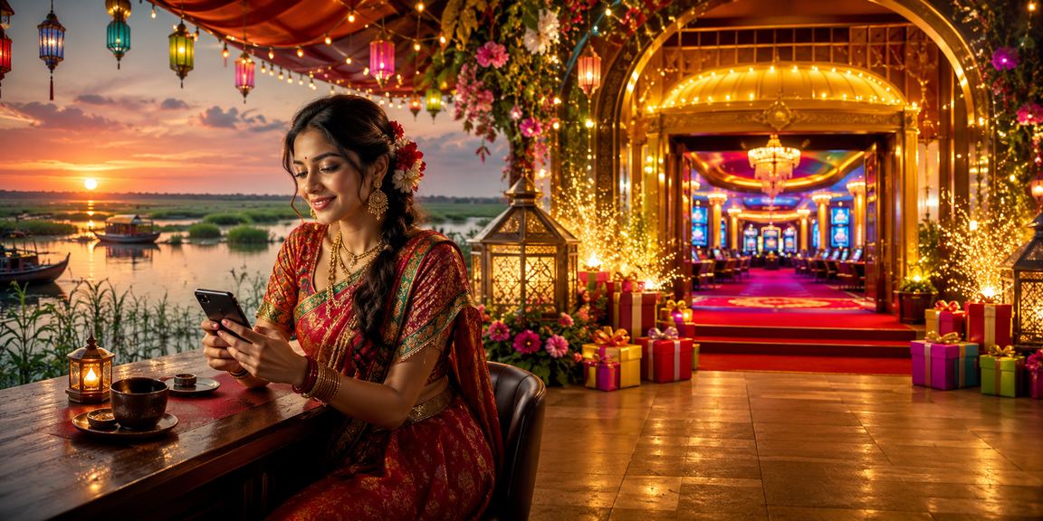 bbetpawa