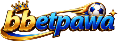 bbetpawa